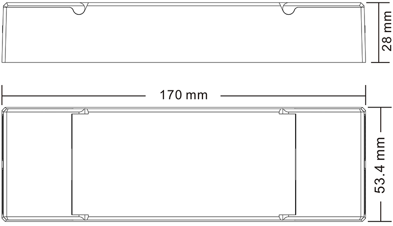 SR-2303P_4IN1_tec