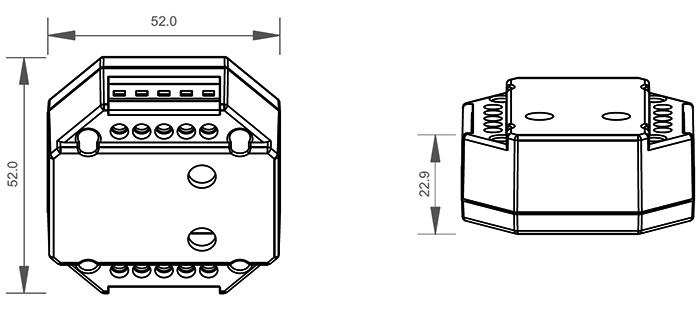 SR-2400LC-size