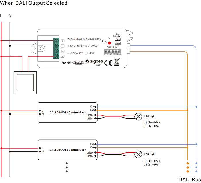 SR-2421-ZG-PUSH_sch_dali