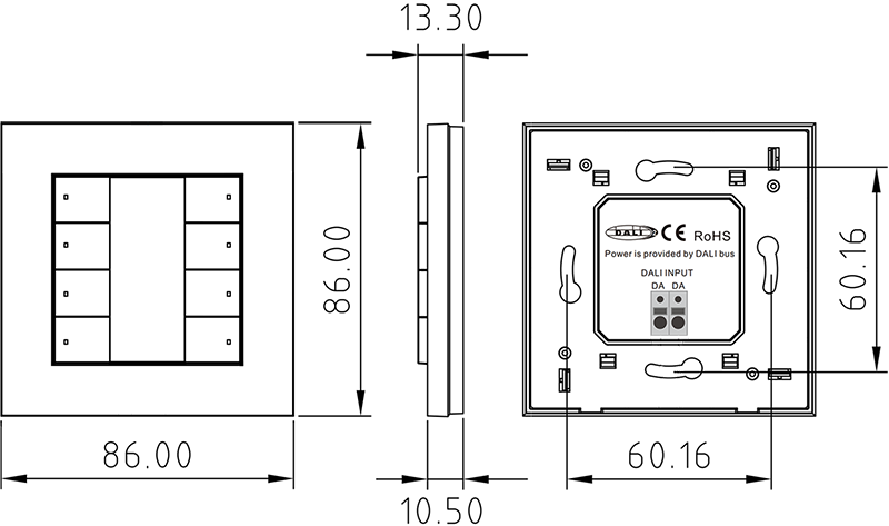 SR-2422K8-DA2-WSK_tec_1
