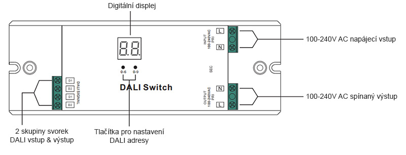 SR-2701B_schema_cz