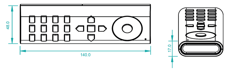 SR-2819CCT_tec