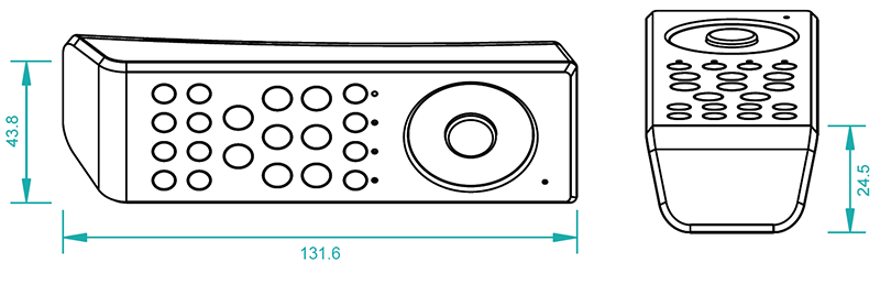 SR-2819T8_tec