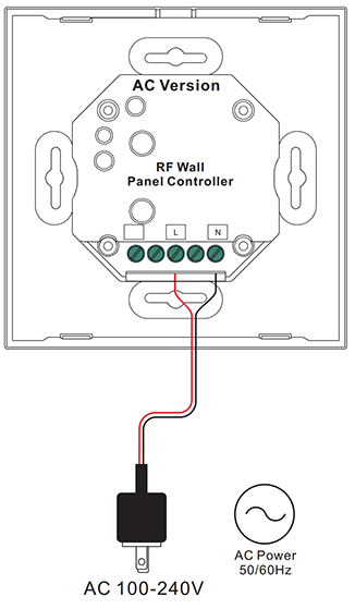 SR-2830-AC_schema_1