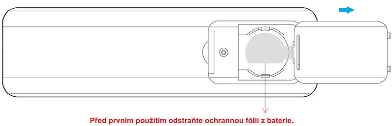 SR-2833K4_instal_cz