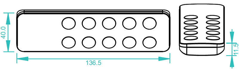 SR-2833K4_tec