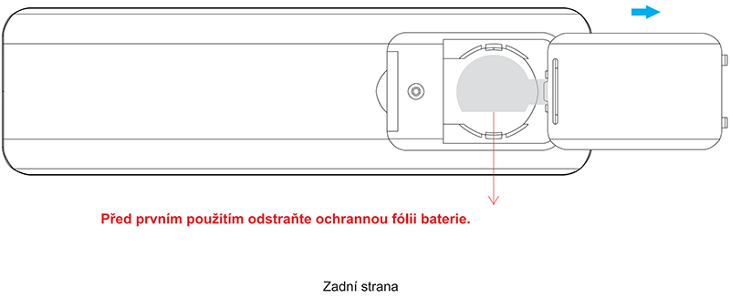 SR-2833K5_instal