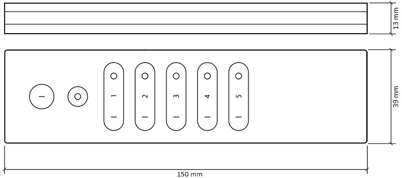 SR-2833N-Z5_tec