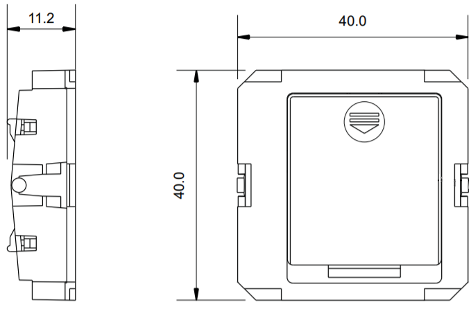 SR-2833P_tec