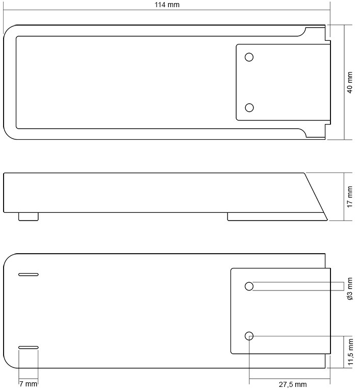 SR-2833TS_case_tec