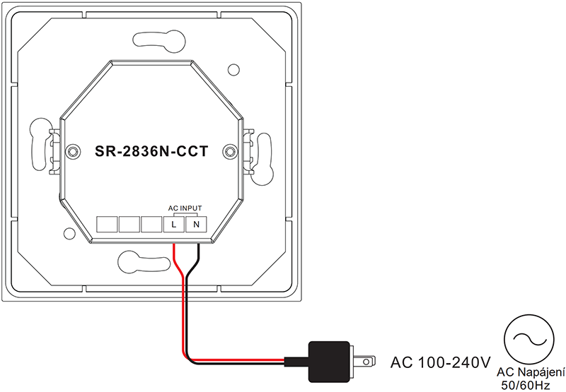 SR-2836N-CCT_schema