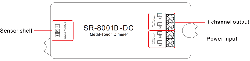 SR-8001B-DC_popis_svorek