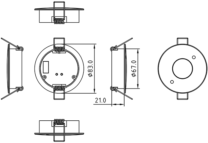 SR-DA9030A-PIR_tec