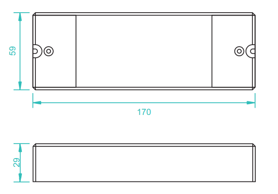 sr-1009-1-10v-pwm_rys