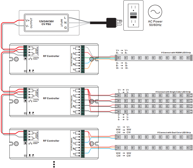 sr-1009ea_schema_zapojeni