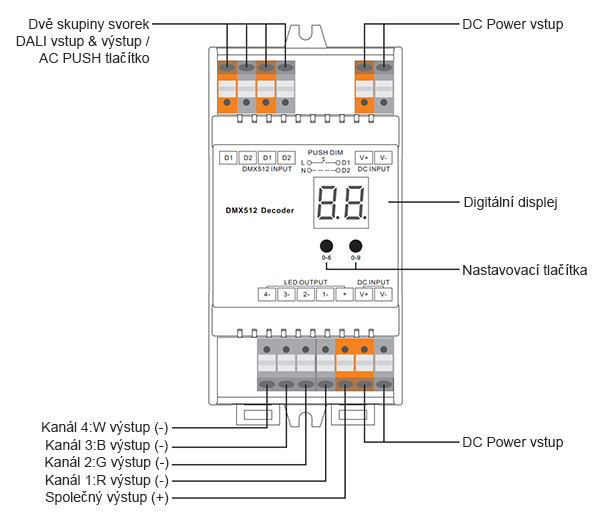 sr-2304din_rys_03