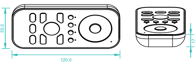 sr-2819s_tec