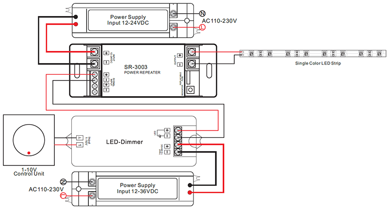 sr-3003_schema_zapojeni