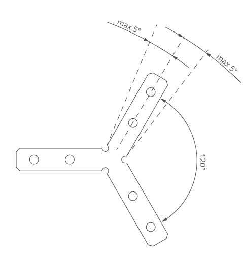 ZMY-120-G_rys