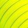 Fluo žlutá CF10