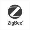 Zigbee stmívač