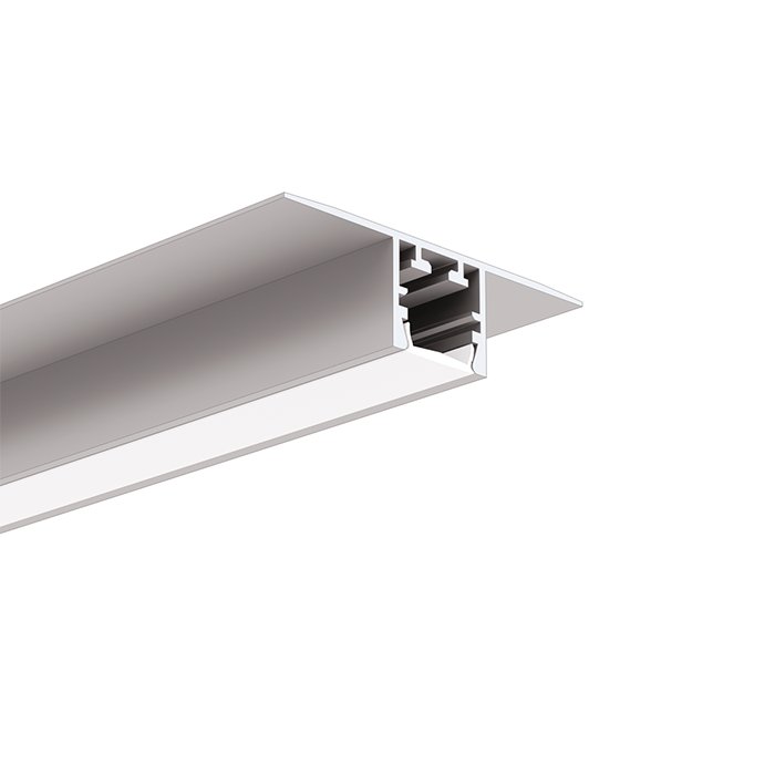 stropni-lista-pro-led-PDS-T-KLUS-C2057