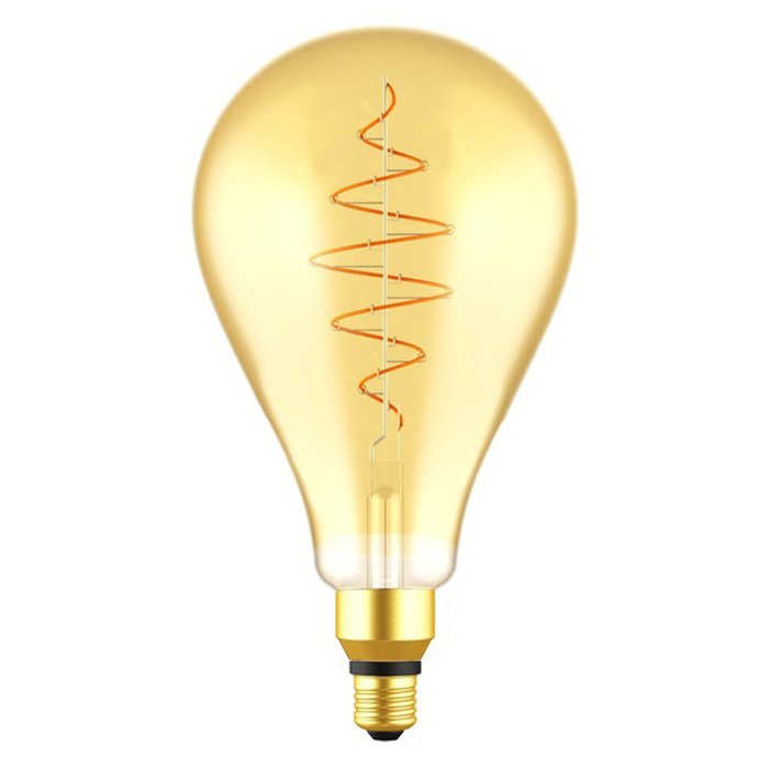 stmivatelna-vintage-zarovka-e27-croissant-gold-xxl-a160-8-2000-k-1