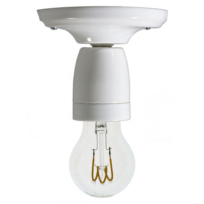 porcelanova-lampa-fermaluce-color-bila-bez-zarovky-1