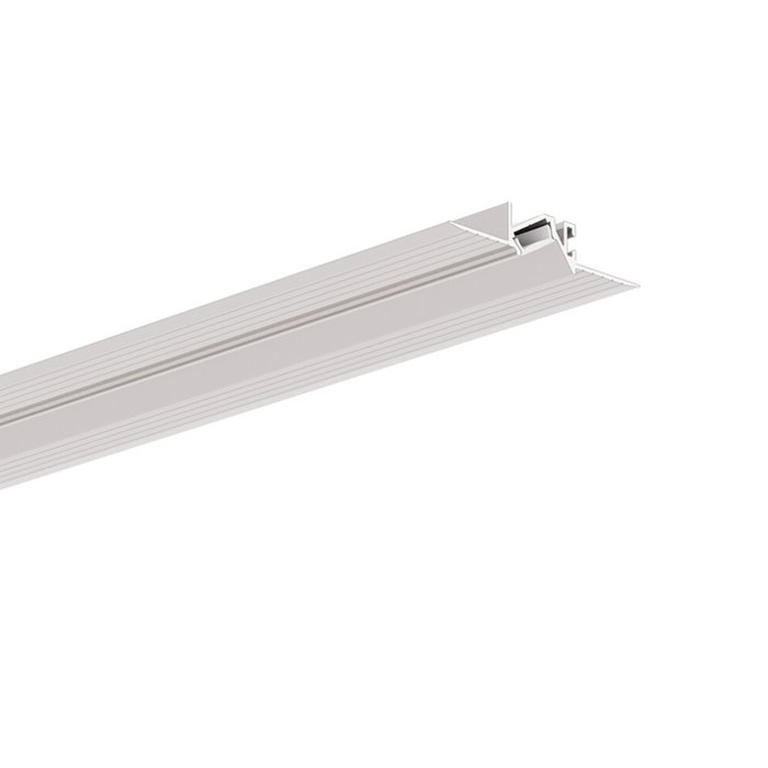 do klus 1 delka micro30degkoz lista vestavna stribrna sdk smerova uprava povrchova led 125mm m neanodizovana