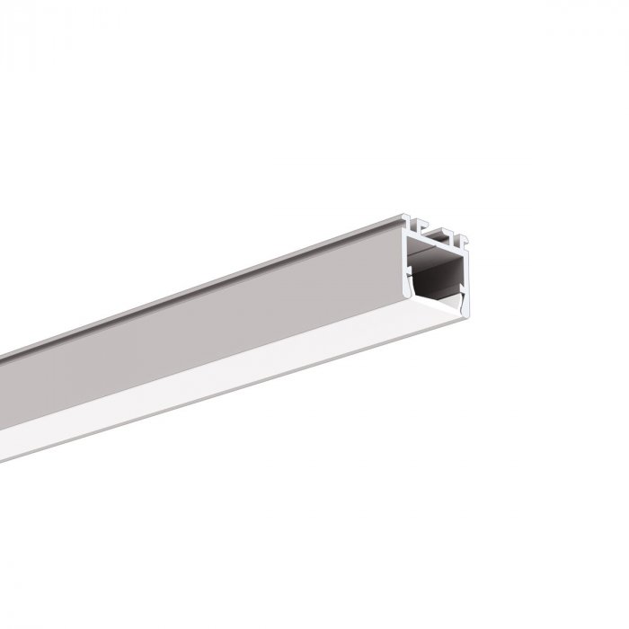 led-lista-do-sadrokartonu-klus-opk-4-stribrna-anodizovana-1-m-1