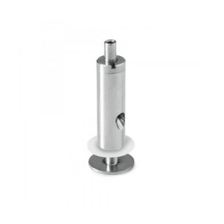 prvek-zaveseni-led-profilu-klus-m4-12-1