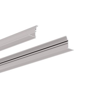 alu-profil-klus-mod-kr-koze-stribrna-neanodizovana-1-m-1