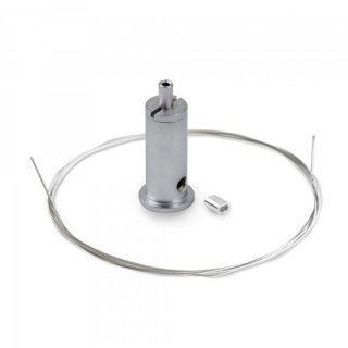 zavesny-stropni-prvek-pro-led-profily-klus-rg-1-matna-stribrna-9