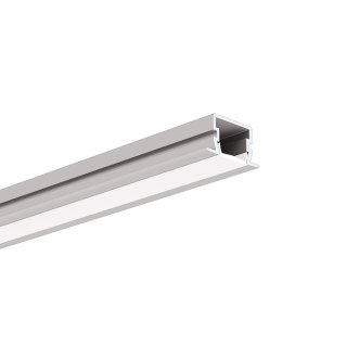 led-profil-vestavny-PDS-NK-KLUS-C1588K7