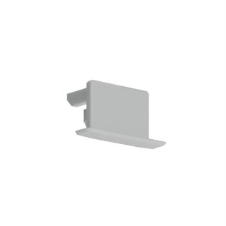 C24338C02PH