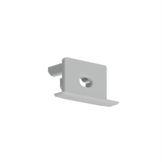 C24338C02TWPH