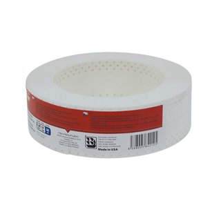 tuff-tape paska sadrokartonova 30mrole strait-flex