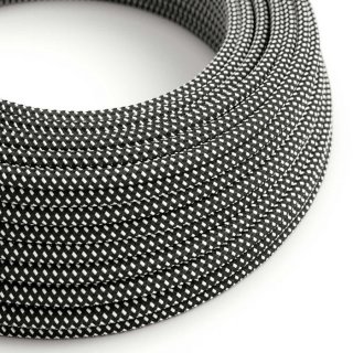 opleteny-textilni-kabel-textilni-kabel-stars-creative-cables-RT41
