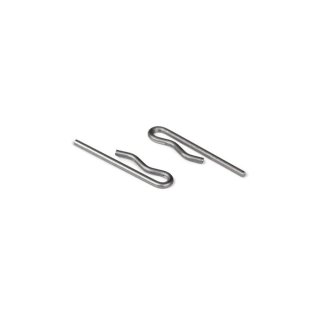 montazni-pruzina-klus-kr-stribrna-3