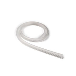 silikonove-tesneni-klus-kr-1