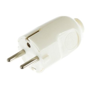 16a fanton 230v zastrcka kabel max na
