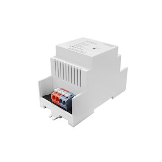 napajeni zdroj lux listu din sr-2400p miners na dali pro sbernice
