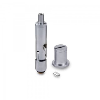 zavesna-sada-pro-led-profily-klus-rd-4-matna-stribrna-9