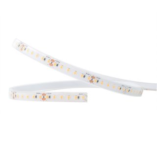 pasek 9wm led premium sc24120 cri95 ip68 120ledm 24v