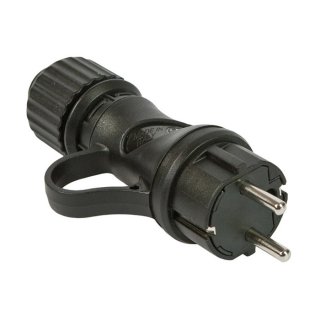 zastrcka-ip44-na-kabel-230v-lavy-eiva-se-zemnici-svorkou-max-16a-1