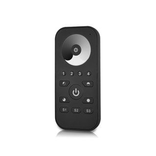 zigbee svetel 4 srzg2819sdim dalkove zony ovladani