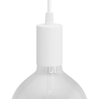 kovova-e27-objimka-na-zarovku-metala-matna-bila-konicka-1