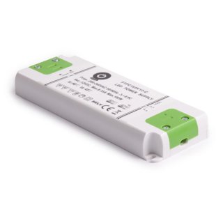 napajeci 132w zdroj ftpc150v12-c 12v