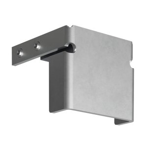 zaslepka-klus-foled-seda-1