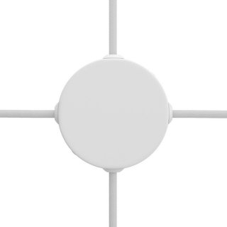 kovova-rozbocovaci-krytka-4-otvory-x4-metalino-83-mm-matna-bila-1